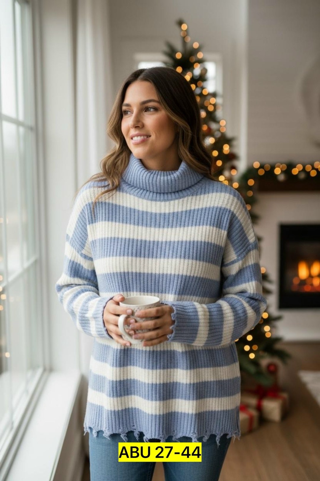 модные свитера,свитер,вязаные свитера,свитера женские,уютный свитер