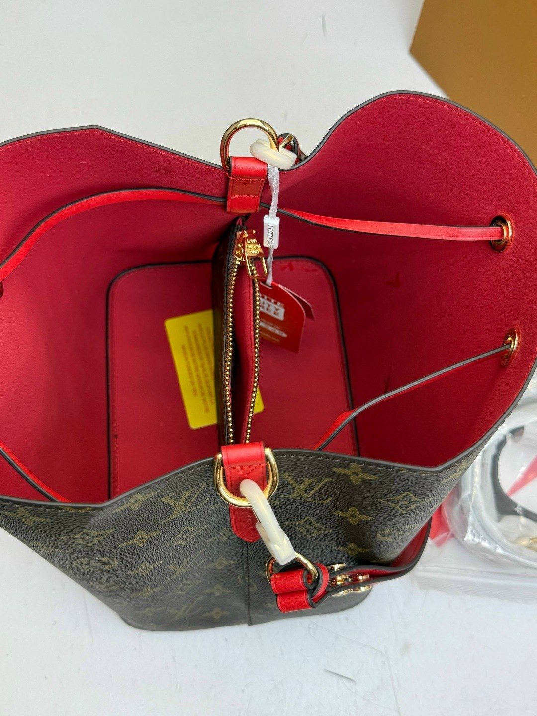 сумка луи виттон,женская сумка louis vuitton,сумкa louis vuitton,louis vuitton bag,сумочка луи виттон