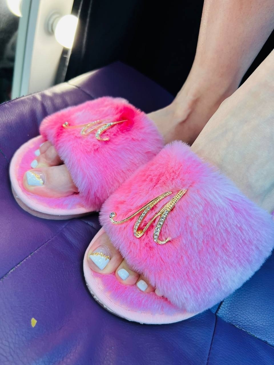 домашние тапочки женские,тапочки женские,тапки женские,,тапочки домашние женские меховые мягкие