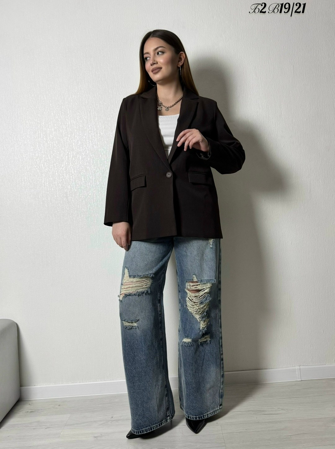 жакет женский,пиджак и жакет,женский пиджак,пиджак,жакет