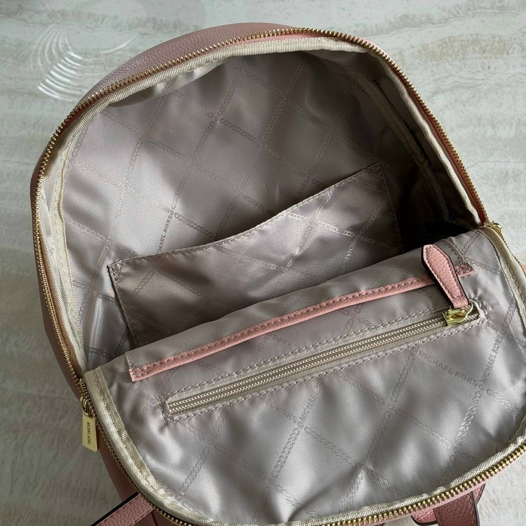 рюкзак женский премиум,рюкзак женский michael kors,рюкзак женские,рюкзак michael kors,рюкзаки