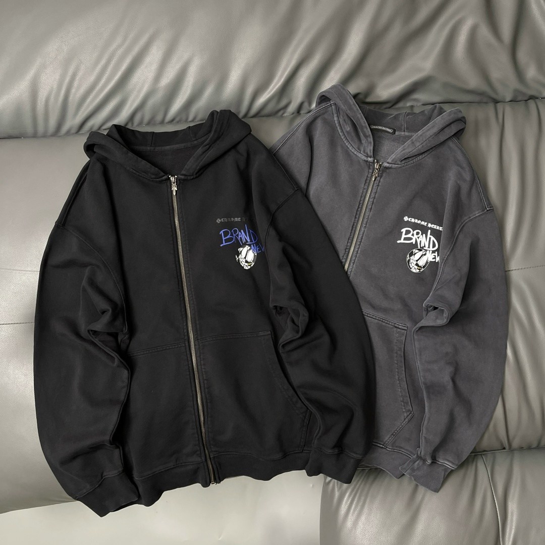 модная толстовка,толстовка в стиле,толстовка,толстовка с капюшоном,толстовка женская