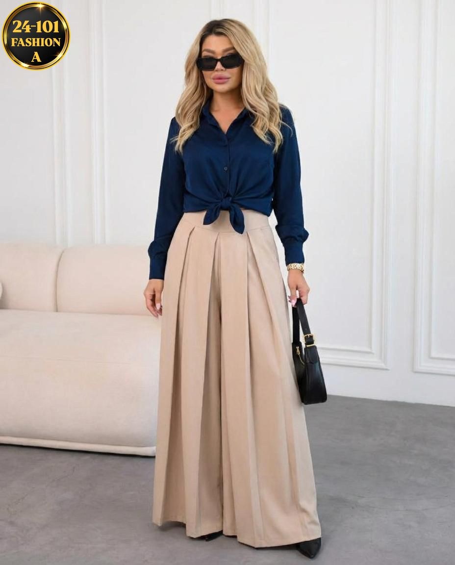 женские брюки палаццо,брюки палаццо классические,брюки женские палаццо широкие,брюки женские палаццо классические,брюки палаццо