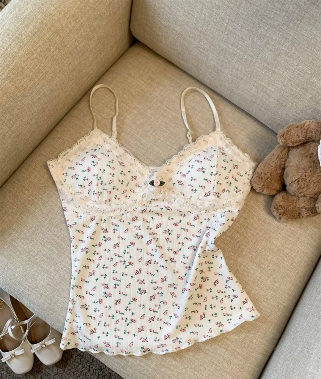 кроп топ,модные топы,женский комплект нижнего белье,топ женский,летние женские топы