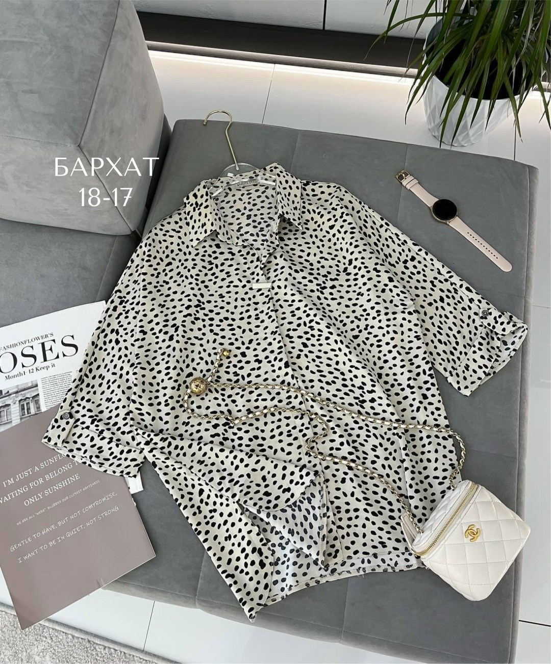 рубашка женская,блузка женская рубашка,женская блузка с принтом,женская блузка,женская рубашка с принтом