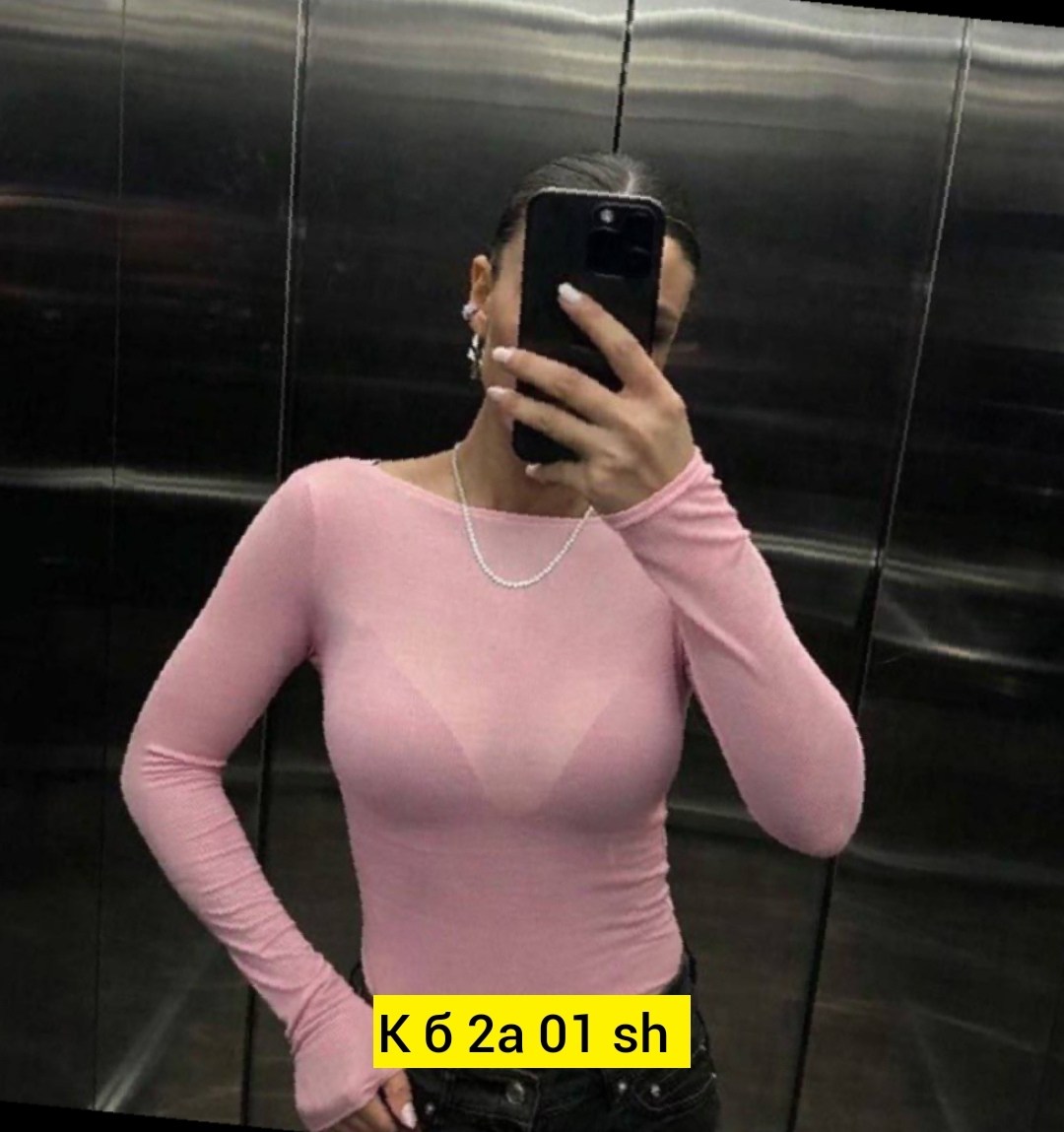 женская кофта,кофта,кофточка,,блуза