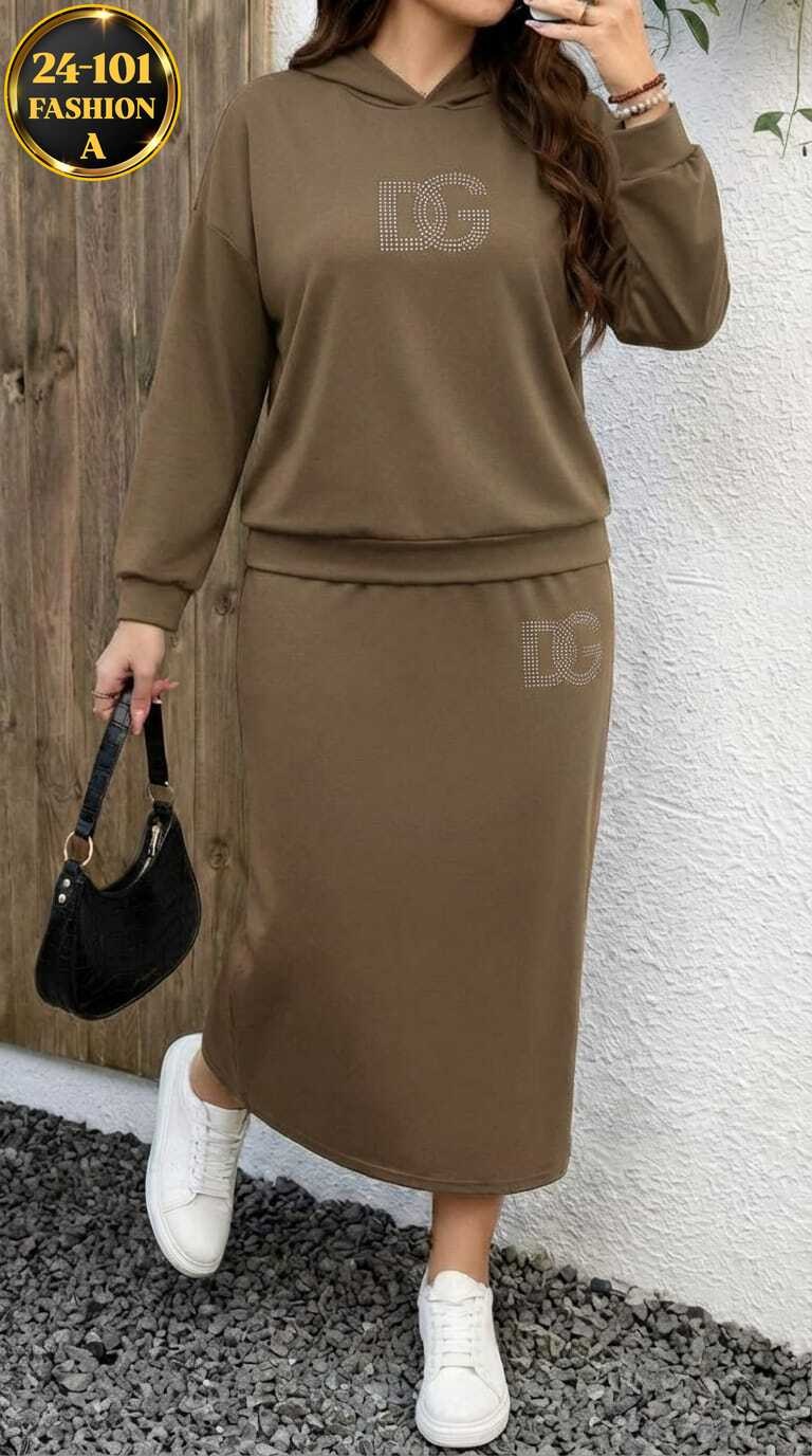 женские костюмы с юбкой,костюм с юбкой,костюм повседневный,костюм трикотажный,костюм кофта и юбка