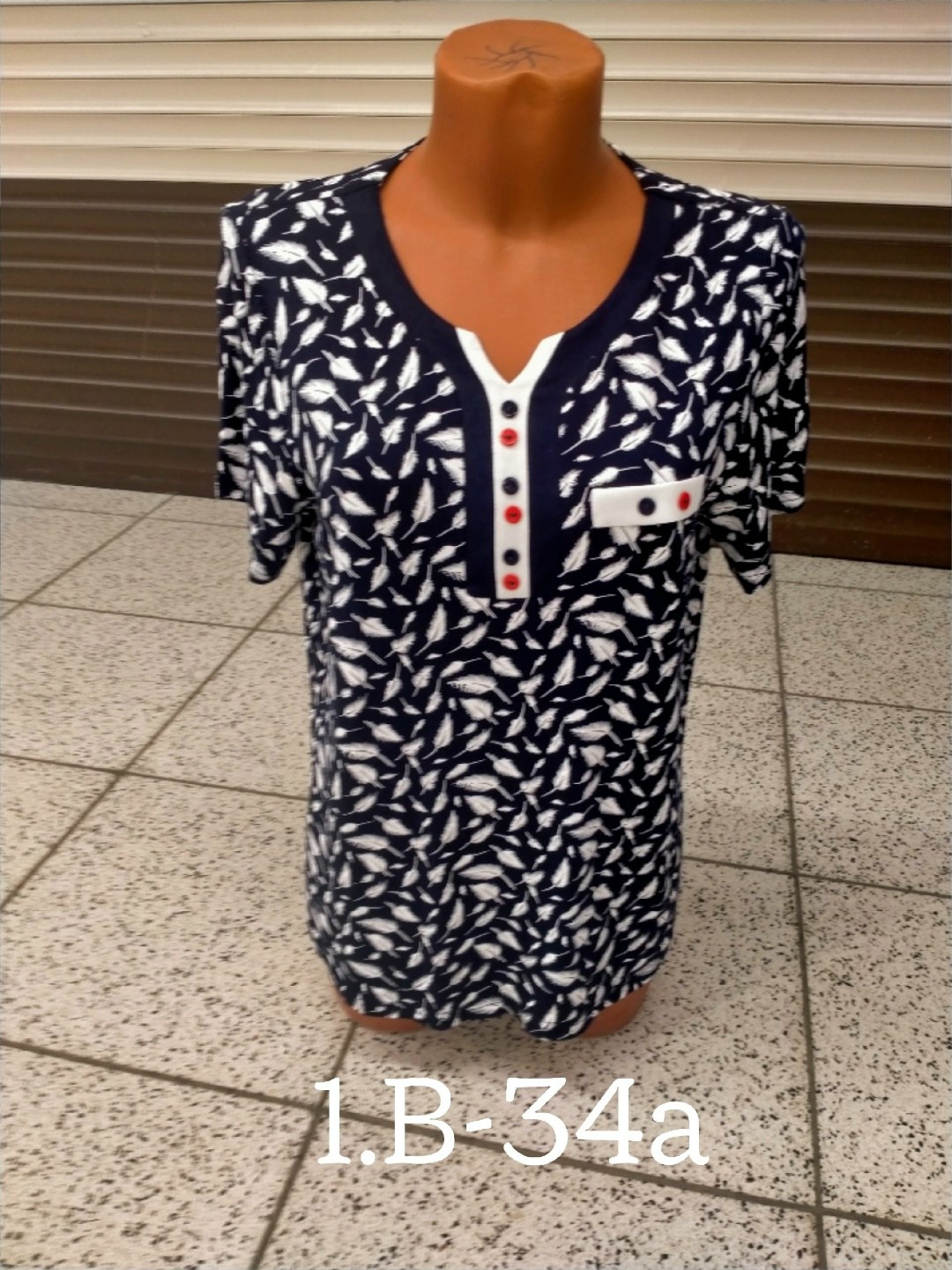 туника нарядная,блузка женская,,блузка с рукавом 3,футболки женская