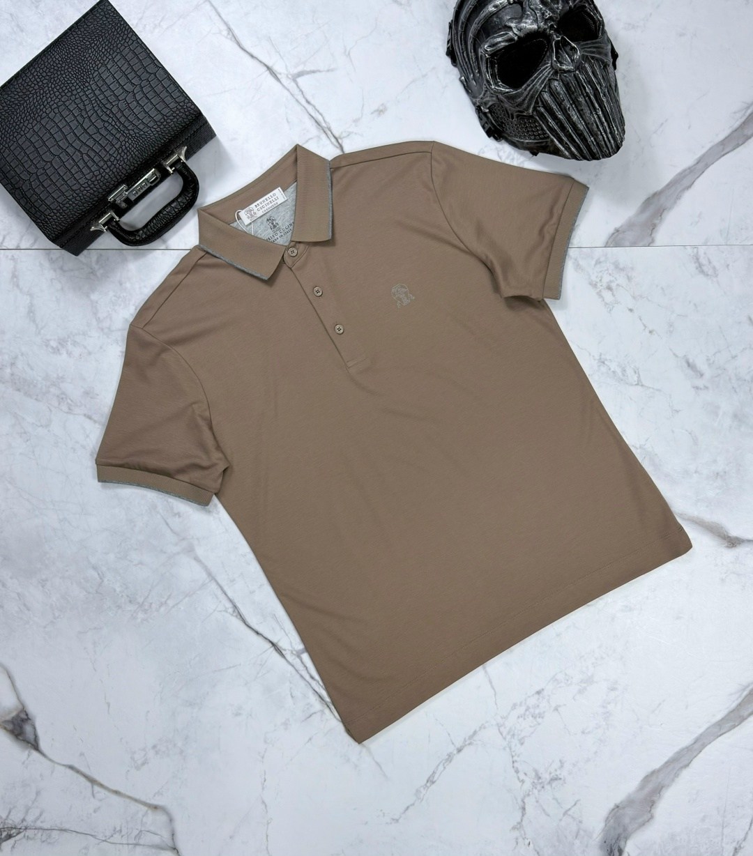 мужская мода,поло burberry,мужская рубашка поло,бордовое поло,поло с