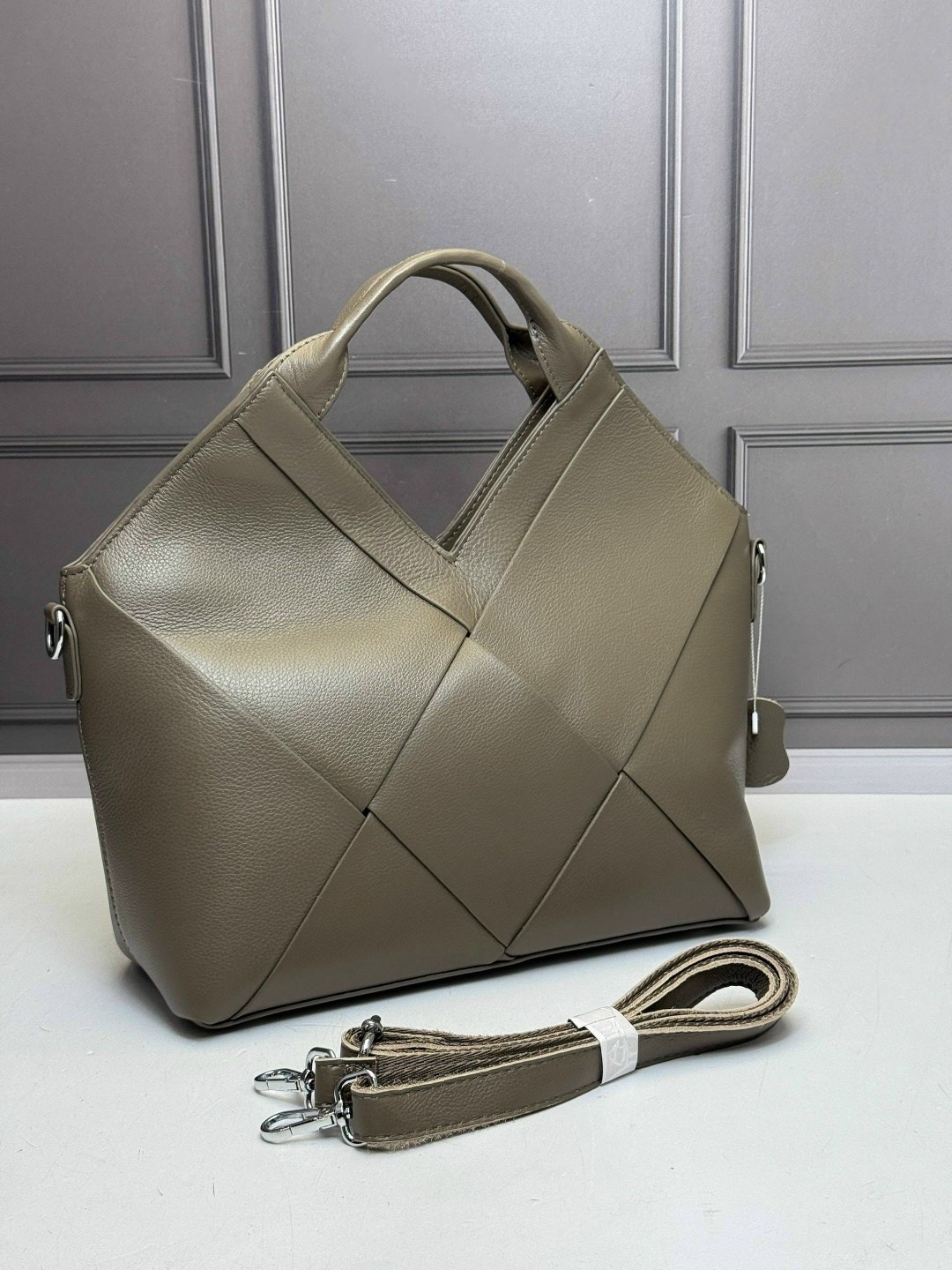 сумка,женская сумка,стильная сумка,сумки женская кожаная,сумка эко