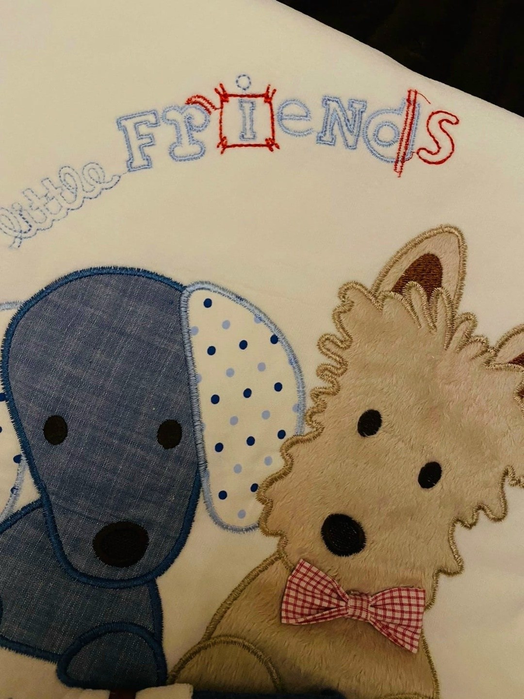 полотенец детский,плед детский,детские пледы,детский одеяло,комплект в кроватку