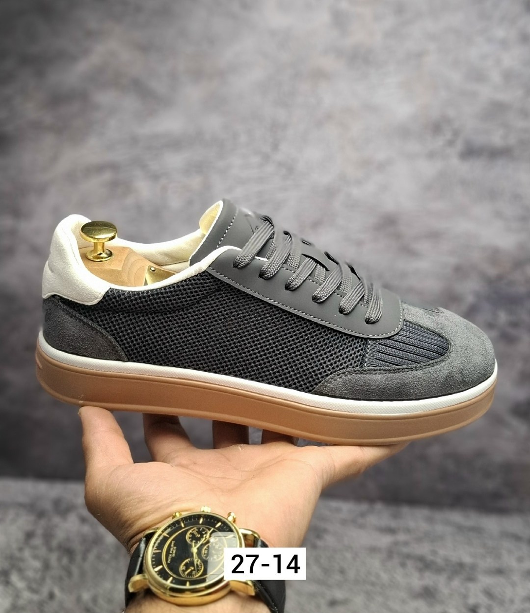 ,мужская ,кеды мужские,мужские кроссовки,кроссовка мужской