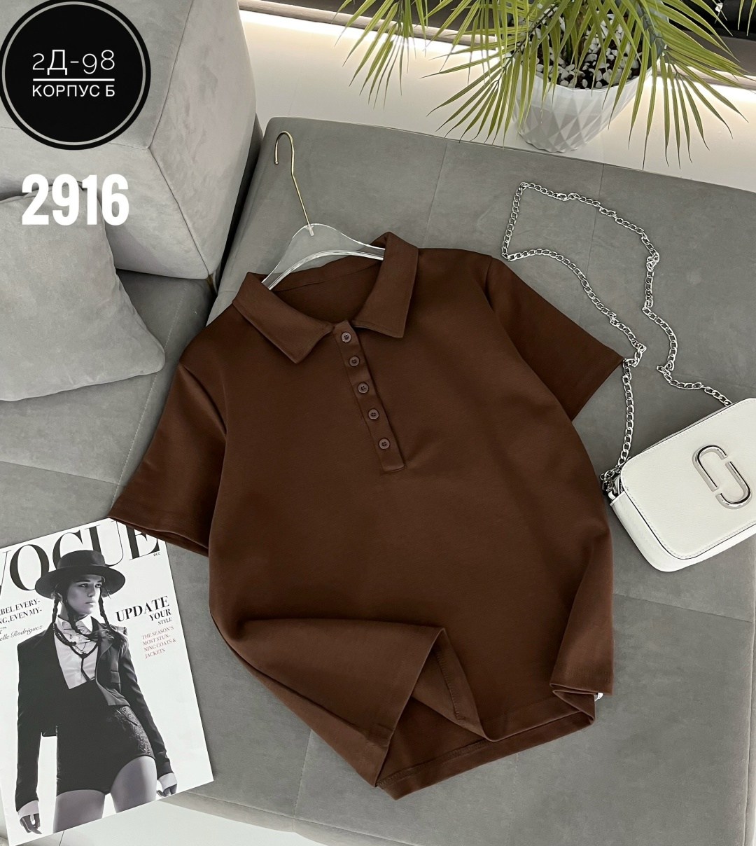 женская кофта,футболка поло женская,женская футболка,женской одежды