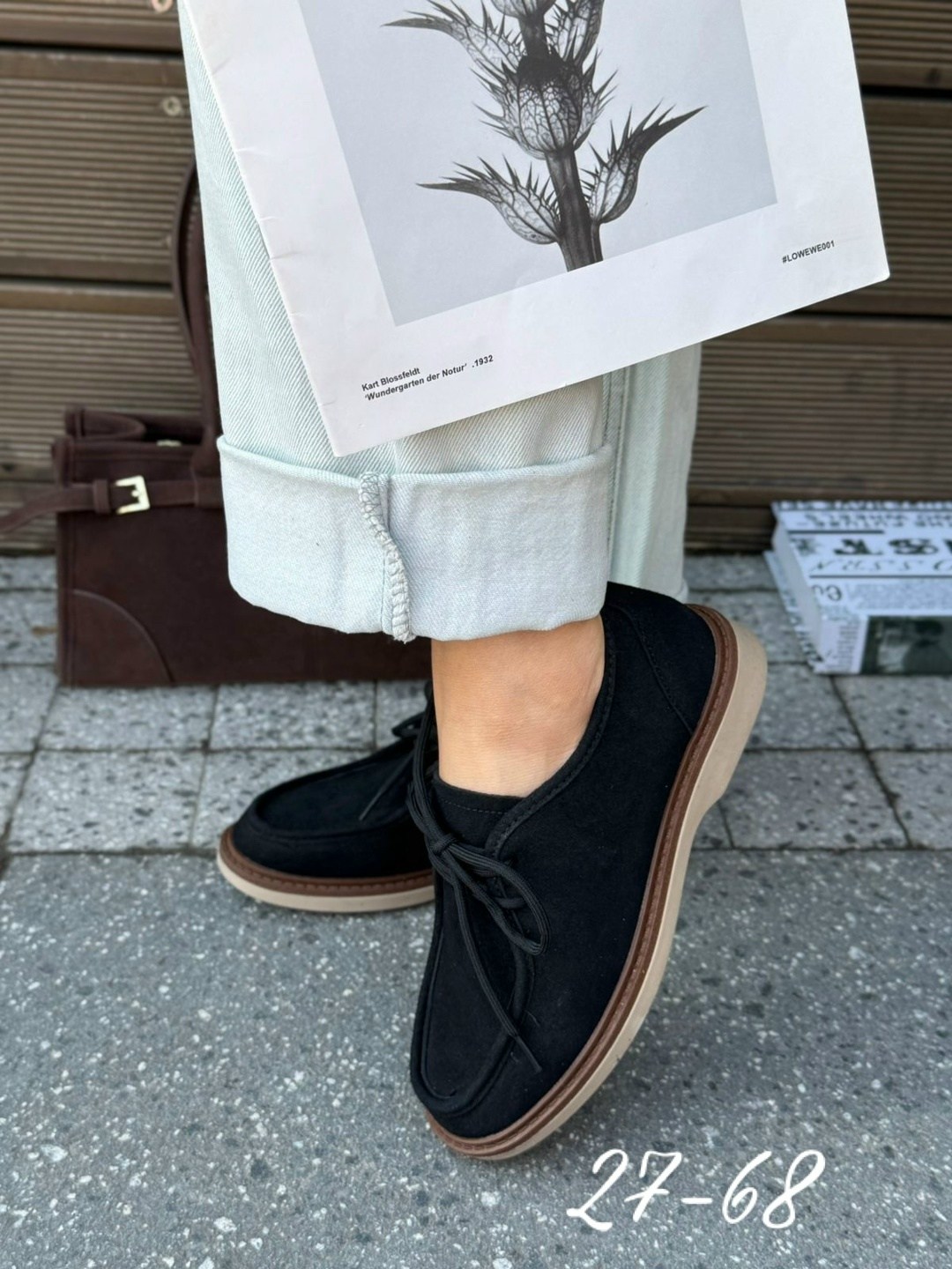 , женская,повседневная ,лоферы женские,ботиночки