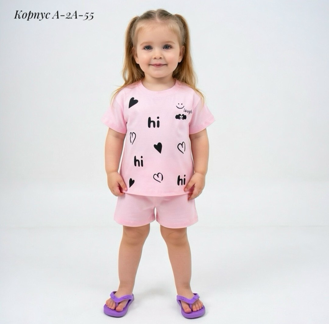футболки для девочки,комплект костюм,одежда для детей,футболки для малыша,футболки детские
