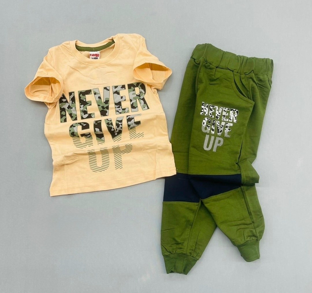 комплект костюм,костюм для мальчика,костюм спортивный для мальчика,костюм летний для мальчика,комплект одежды для мальчика