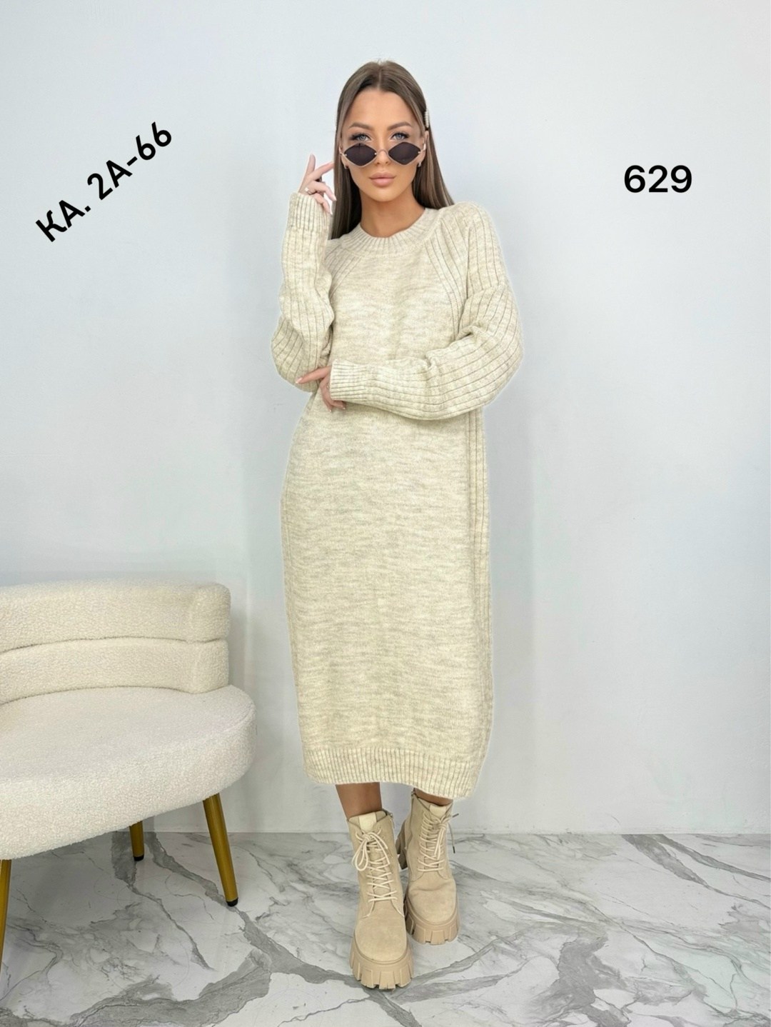 теплое вязаное платье,платья вязаная,женское платье вязаное,шерстяное платье,платье женской
