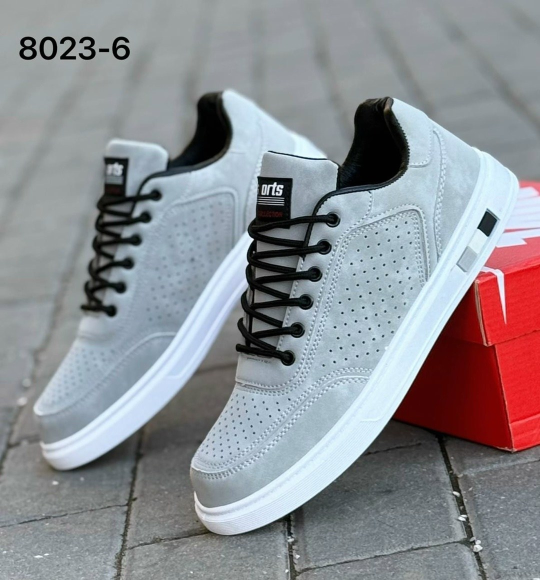 ,кроссовка мужской,мужские кроссовки,кроссовки для мужчин,кеды мужские