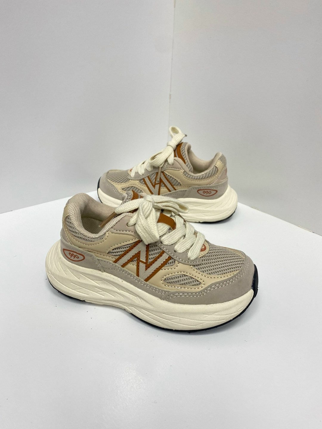 кроссовки new balance,new balance 990,кроссовки new balance 990,кроссовки,new balance 990 v 3