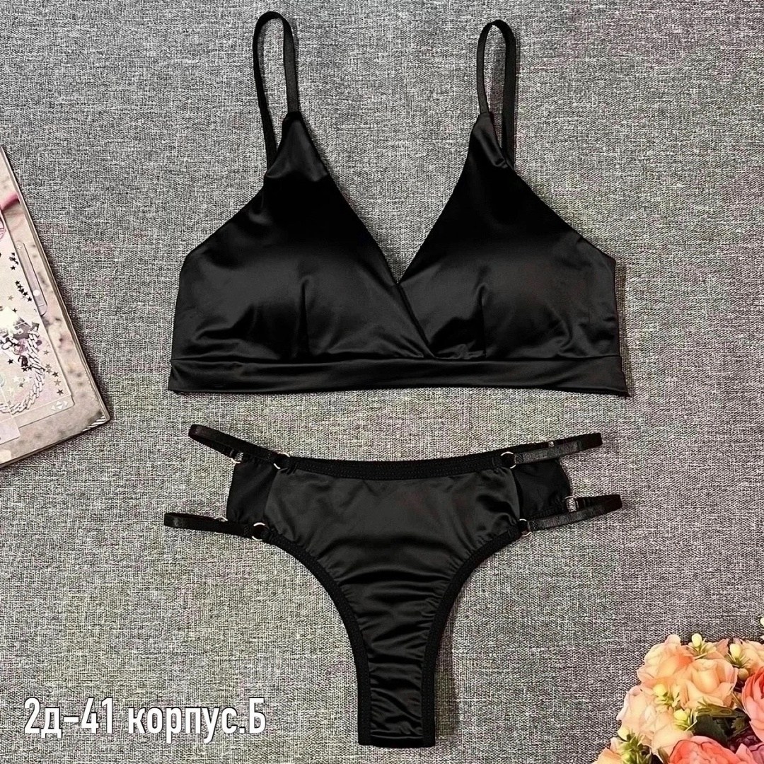 нижнего белья комплект,нижнее белье женский комплект,комплект нижнего белья женский топ,комплект женского белья,комплект нижнего белья шелк