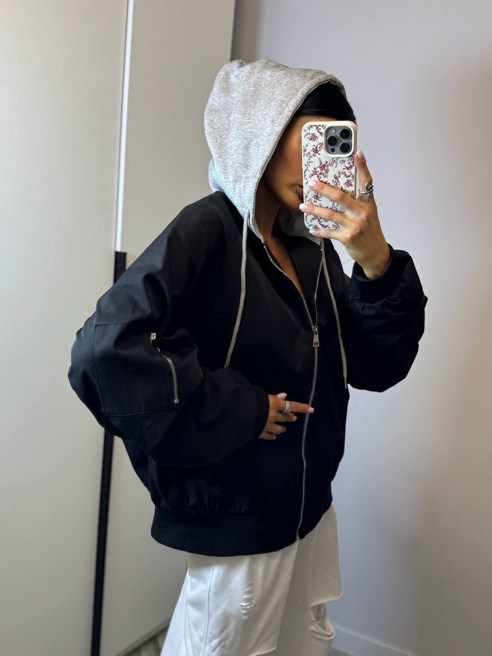 модный наряд,спортивные костюмы женские,спортивный костюм