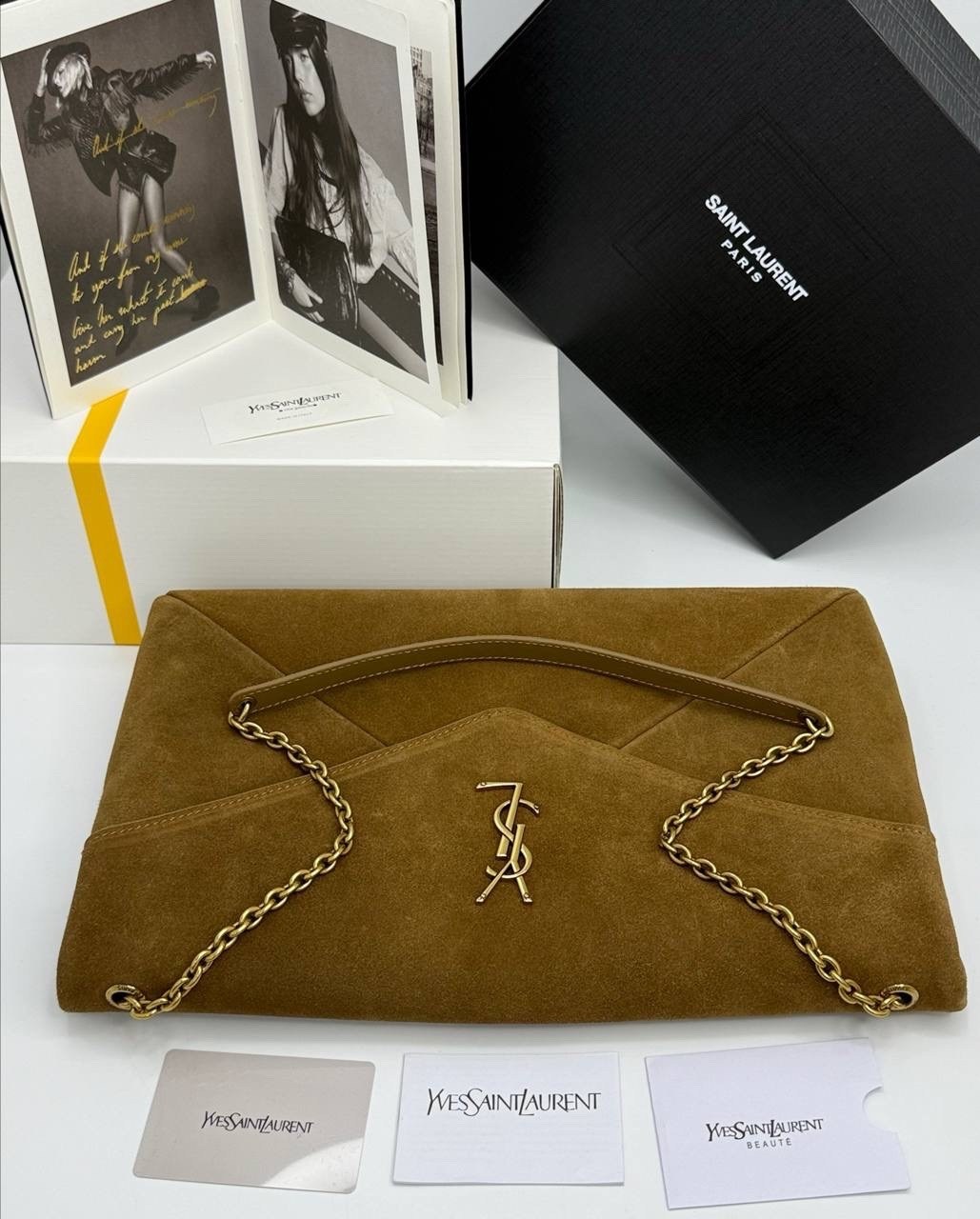 сумка женская yves saint laurent замша натуральна,сумка yves saint laurent,saint laurent сумка,сумка замшевая yves saint laurent,сумка замшевая saint laurent