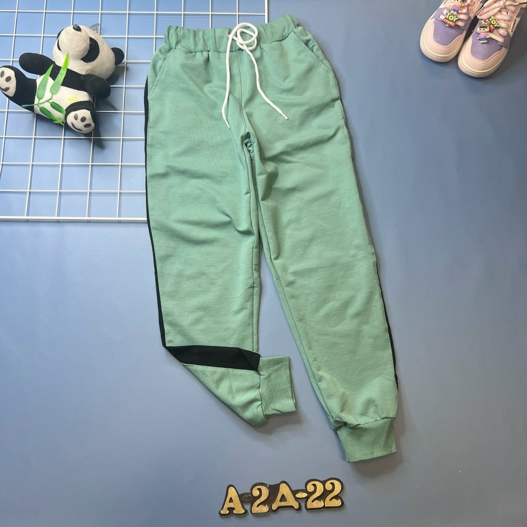 штаны хлопковые,детские брюки,одежда штаны,штаны для девочек,брюки спортивные для