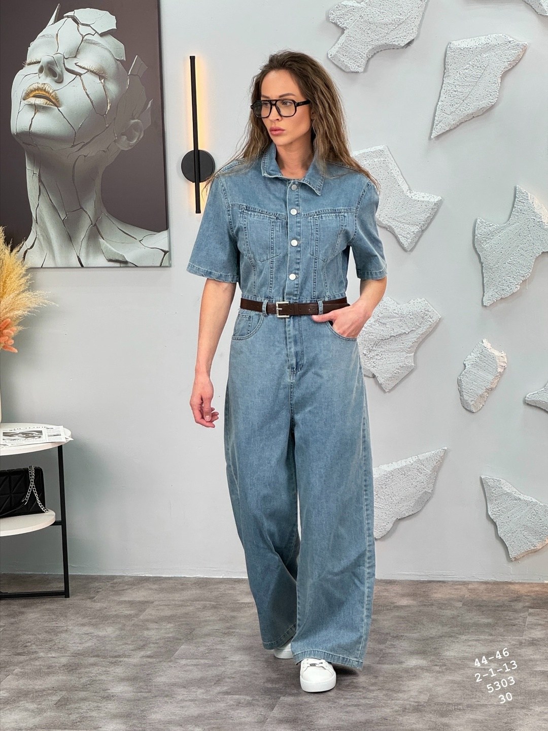 джинсовая комбинезон женский,джинсовый комбинезон,комбинезон джинсовый брючный,комбинезон женский,комбинезон джинс