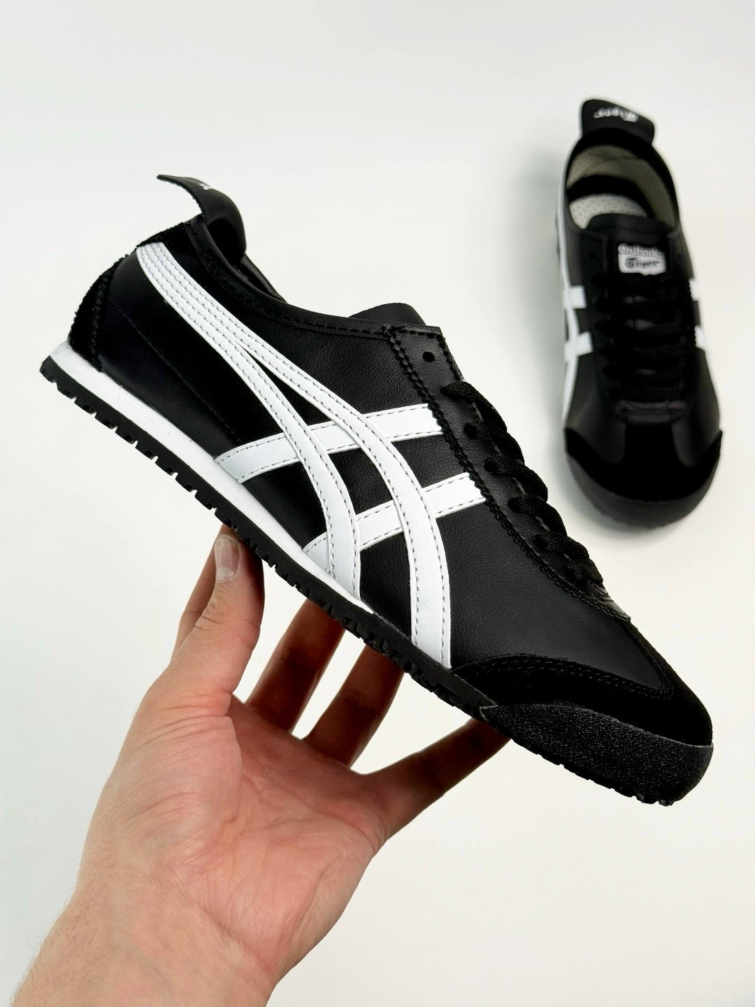 кроссовки onitsuka tiger mexico 66,onitsuka tiger black mexico 66,кроссовки onitsuka tiger,кроссовки asics onitsuka tiger mexico 66,asics onitsuka tiger mexico 66