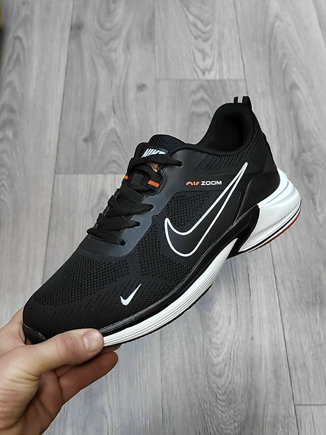 кроссовки nike,найк зоом мужские кроссовки,мужские кроссовки nike,кроссовки,кроссовка мужской