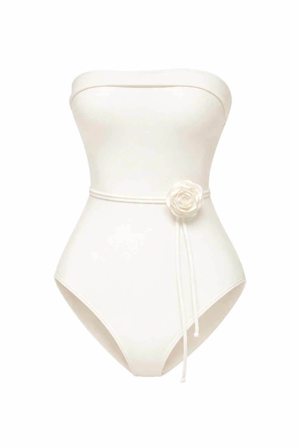 девушка,пляж красивые девушки,модели,купальник,пляжная фотосессия