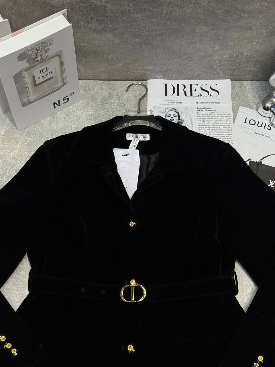 пиджак бархатный женский,бархатный пиджак,велюровый пиджак женский,вельветовый пиджак женский,бархатный жакет