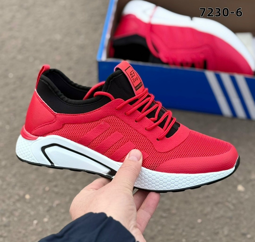 кроссовки,кроссовки adidas,кроссовки мужские adidas,кроссовки адидас красно синие,мужские кроссовки