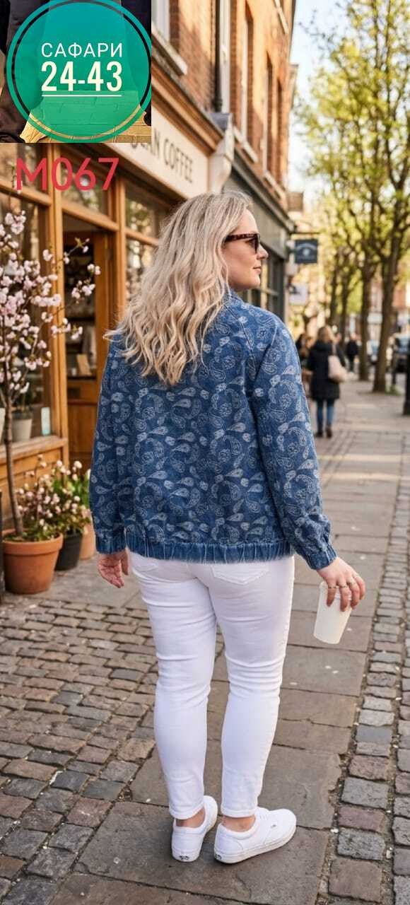 жакет,джинсовая куртка,джинсовый жакет,куртка женская джинсовая,жакет женские