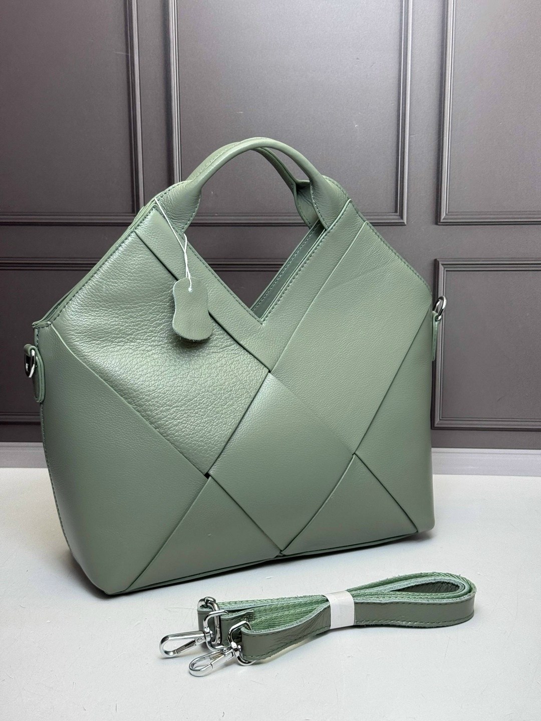 сумка,женская сумка,стильная сумка,сумки женская кожаная,сумка эко