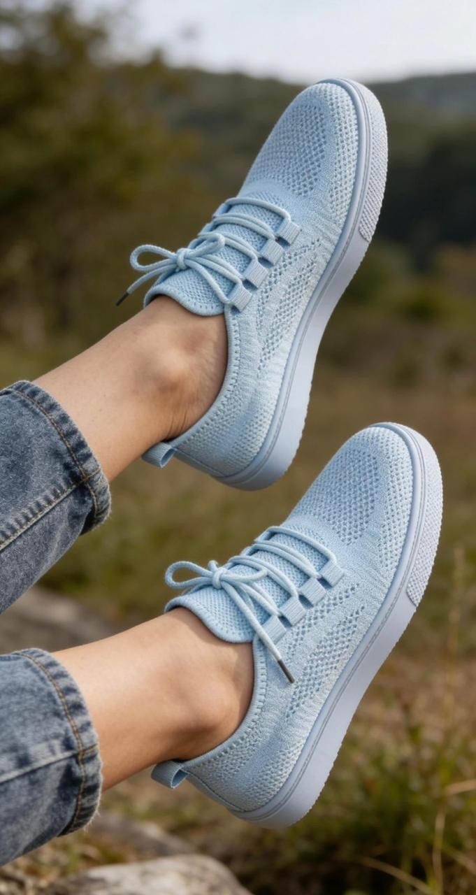 , летняя,кроссовки женские,кроссовки желтые,кроссовки женские летние