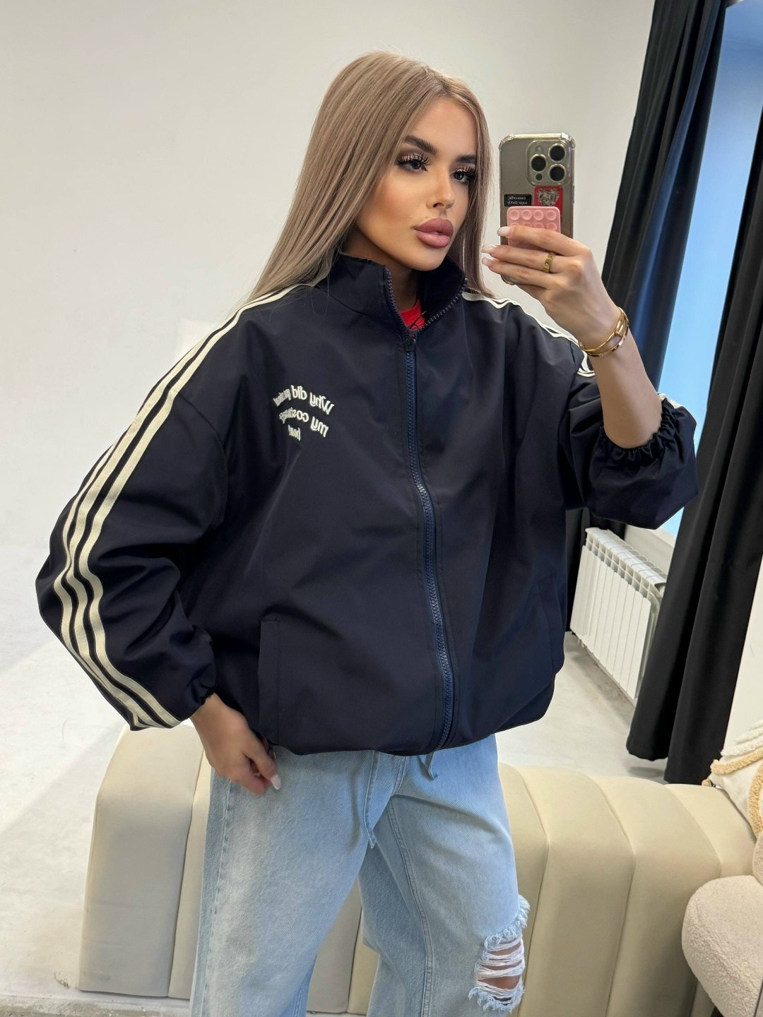 повседневная куртка,куртка оверсайз,женская куртка,легкая куртка,куртка бомбер женская