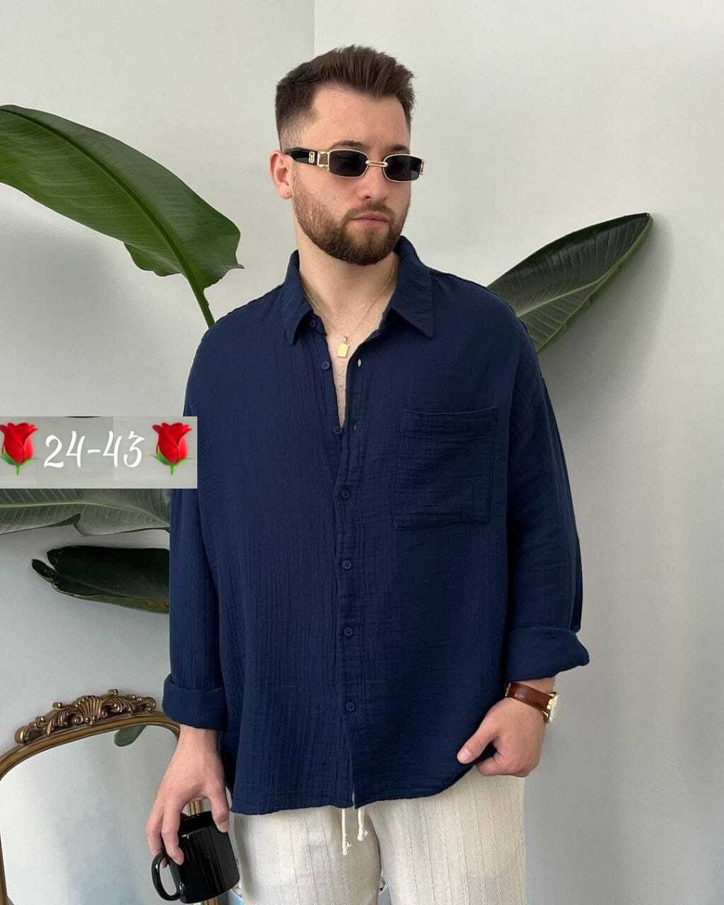 рубашка для мужчин,льняная рубашка мужская,мужская рубашка,мужская рубашка из муслина,повседневная рубашка