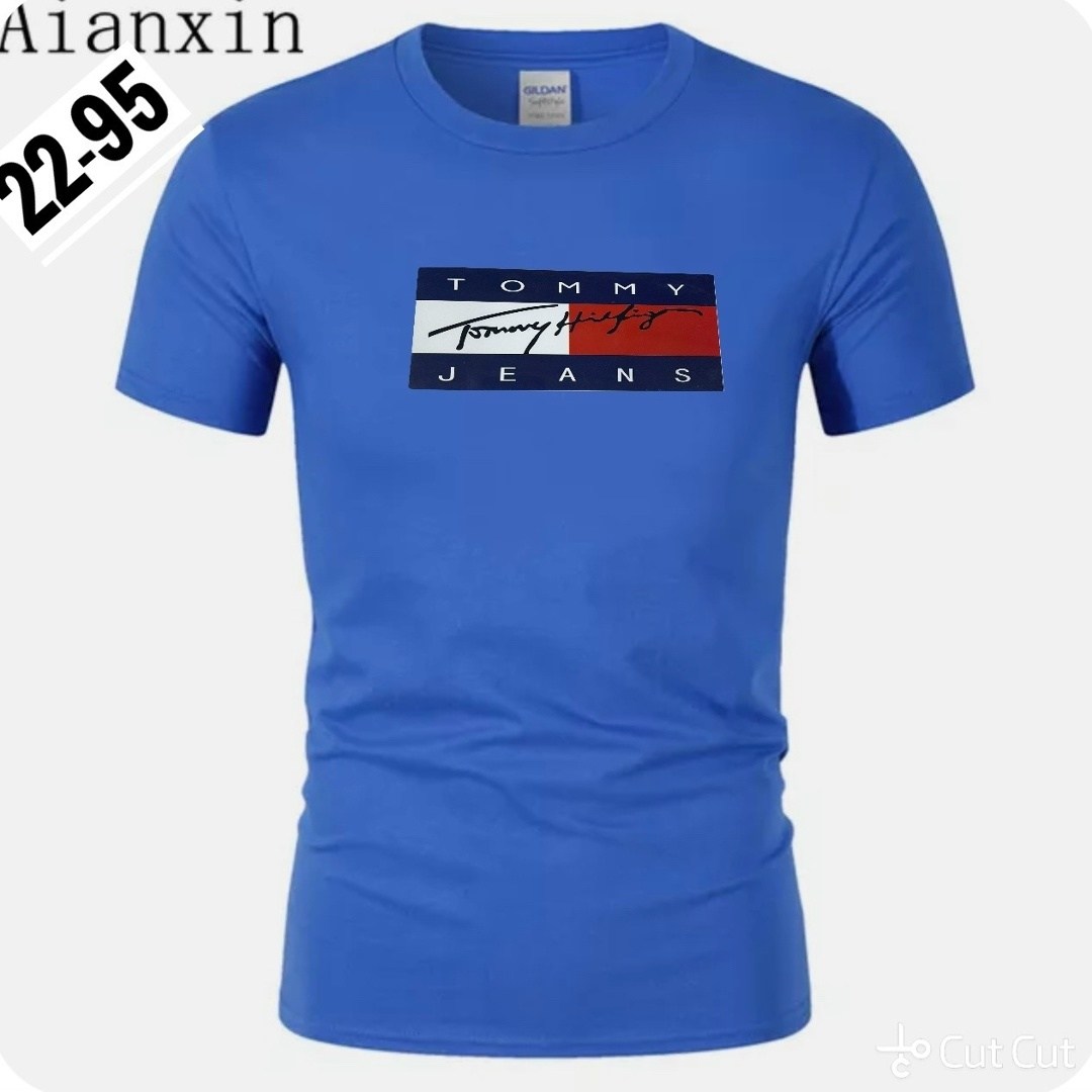 футболка мужская tommy hilfiger,гиковские футболки,футболки белые,футболка томми хилфигер,мужская футболка