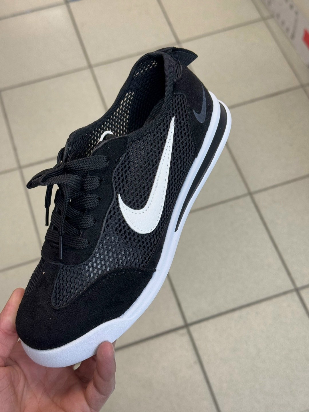 кроссовки,кроссовки nike,спортивная ,кроссовки найк,кроссовки мужские nike