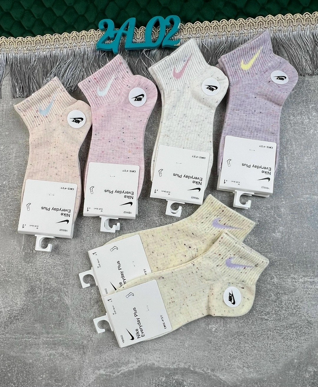 носки спортивные женские,носки женские nike,носки женские 10 пар,носки женские,комплект носки женские