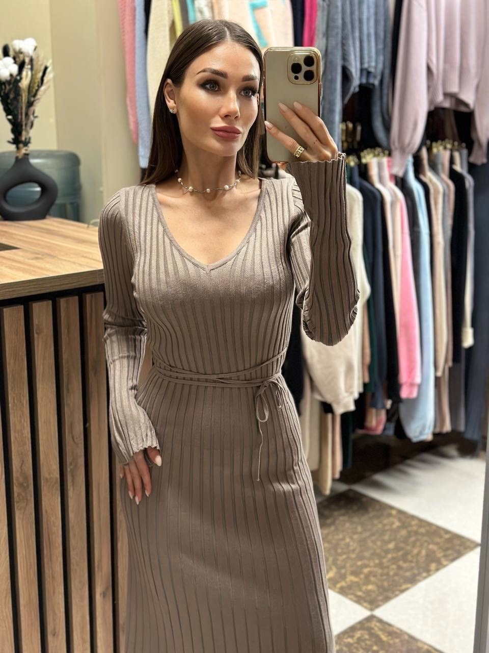 платье женское лапша,платье лапша длинное,платье лапша,платье лапша женское трикотажное,платье женское лапша длинное