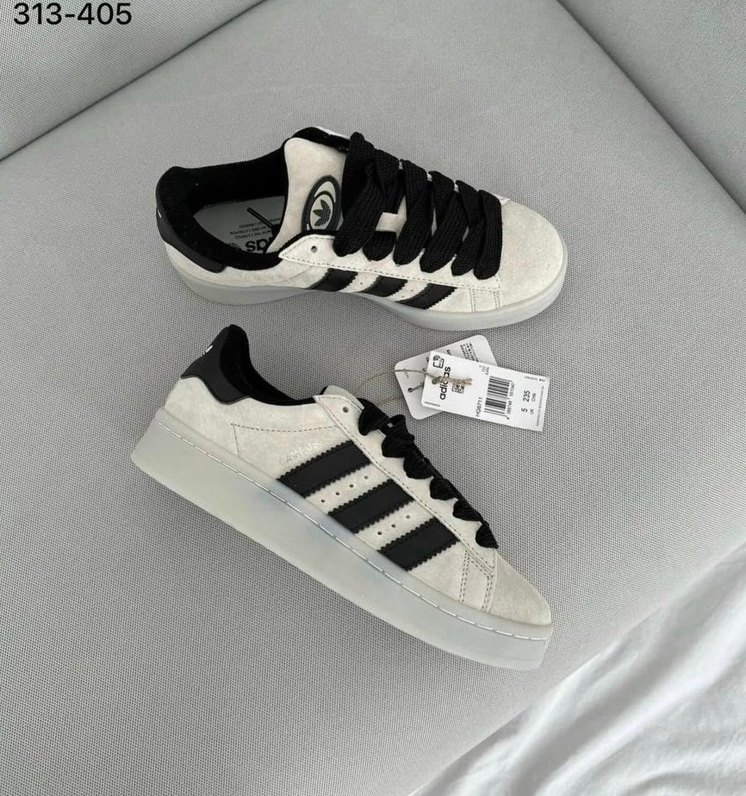 ,кроссовки adidas campus,кроссовки adidas,adidas женские кроссовки,кроссовки adidas originals campus