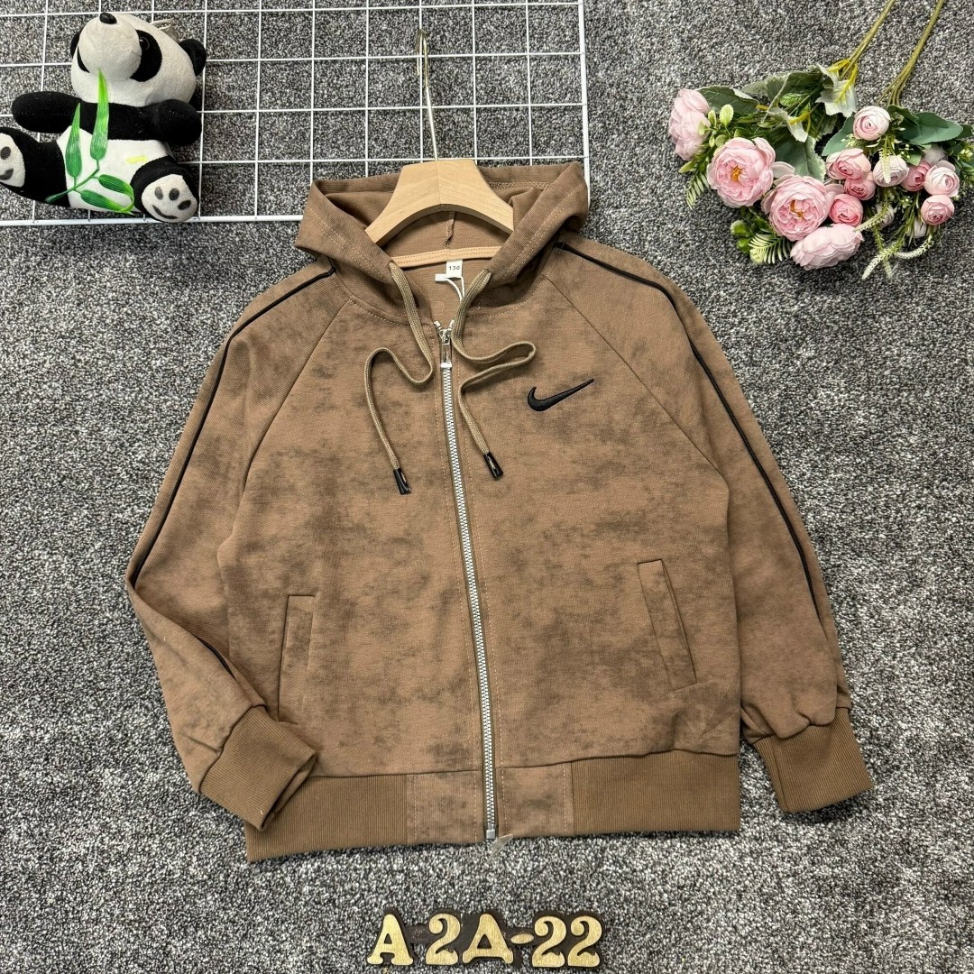 толстовка для мальчиков,детская кофта,кофта толстовка,толстовка детская,толстовка