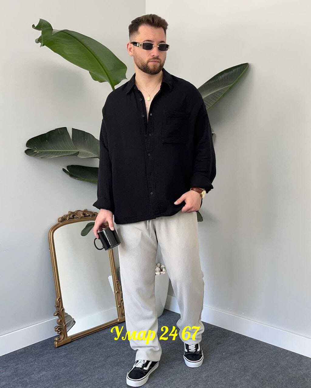 мужская рубашка из муслина,мужская летняя рубашка,мужская рубашка из хлопка,мужская рубашка,рубашка летняя