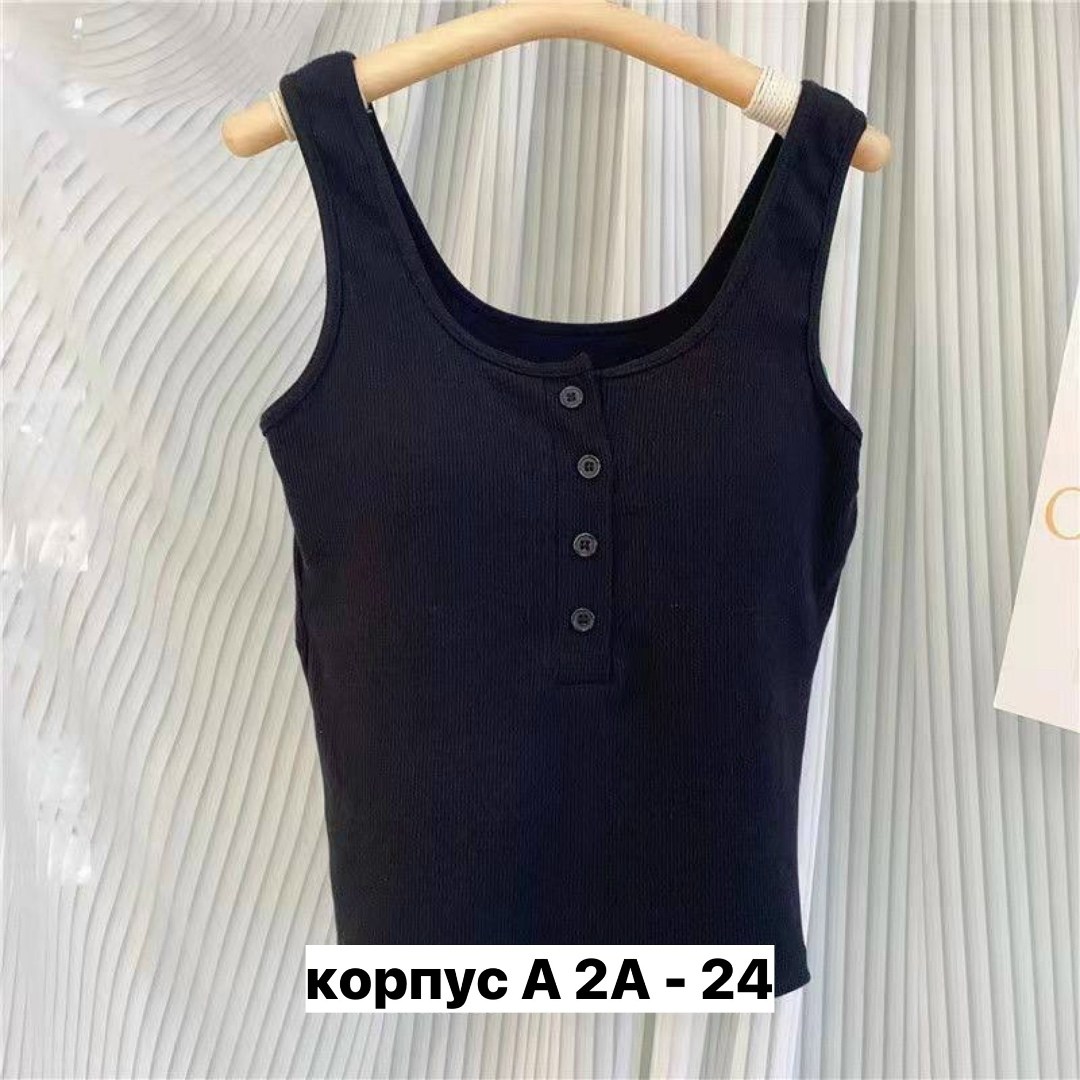 майка женская,женский топ,топ женская майка,топик,майка топы