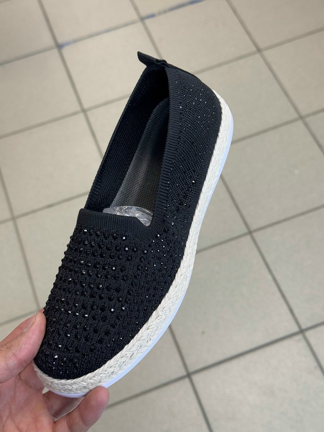 ,слипоны женские,женская ,обуви,слипоны летние