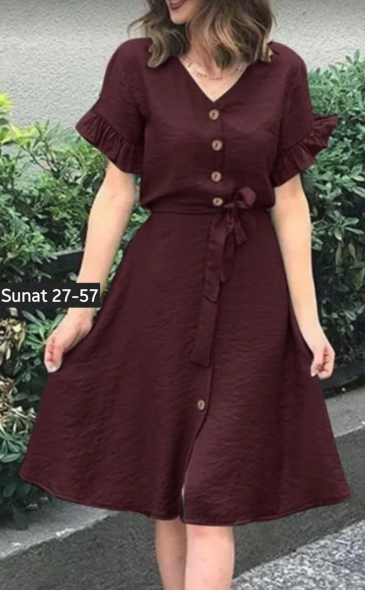 женское повседневное летнее платье,zanzea женские повседневные летние платья,летнее платье женское,платья,платье стиль