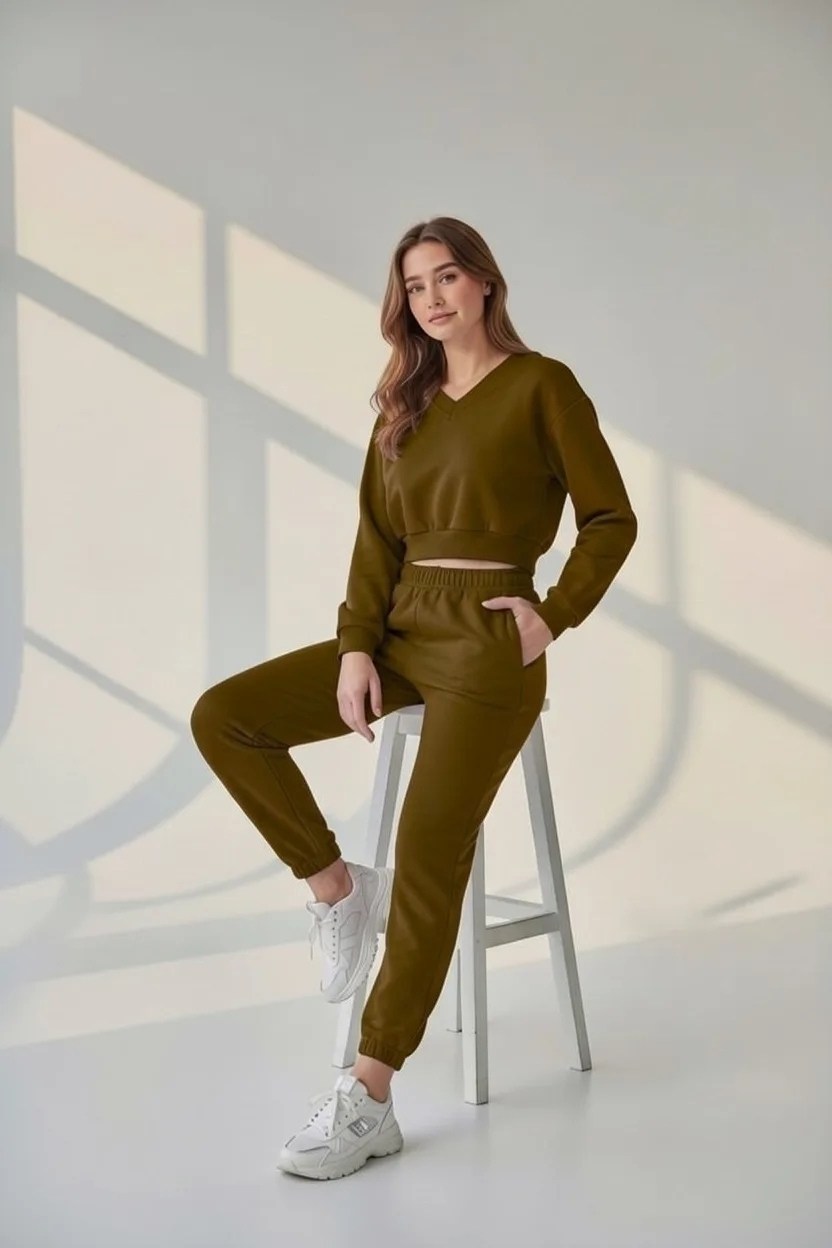 костюм на флисе,трикотажные костюмы,спортивные костюмы женские,костюм женский,женский костюм на флисе