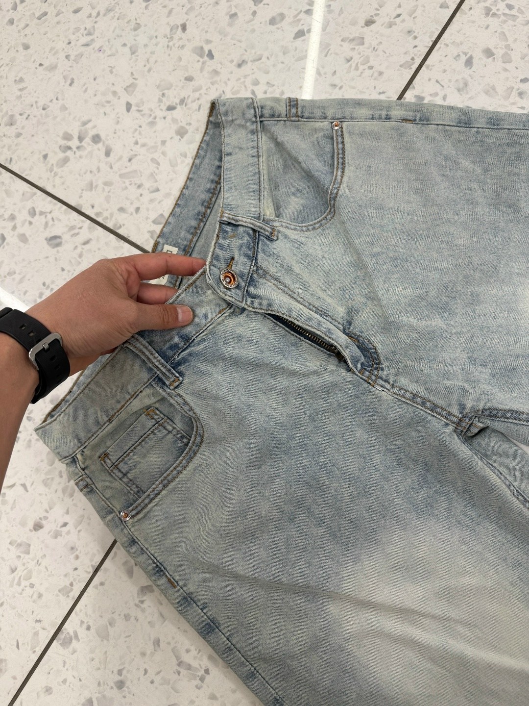 джинсовые шорты мужские,джинсовые шорты,мужские шорты,джинсы шорты,футболка оверсайз с